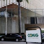 Cemig supera R$ 40 bilhões em valor de mercado pela primeira vez na história