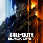 Activision libera Call of Duty: Black Ops 7 de maneira gratuita; entenda