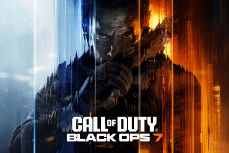 Call of Duty: Black Ops 7 entrou em período de testes gratuito