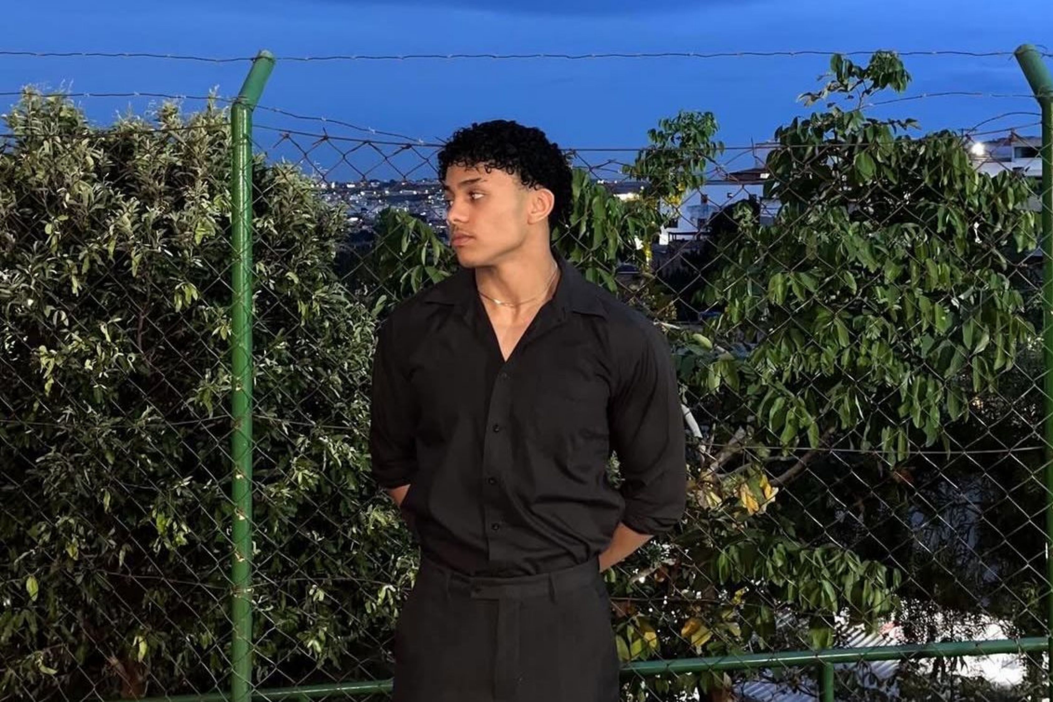 Jovem que morreu em Arraial do Cabo-RJ será velado nesta quarta (15) em Betim-MG