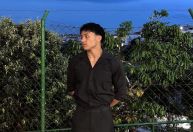 Quem era mineiro que morreu após sumir no dia do aniversário em mar de Arraial do Cabo-RJ