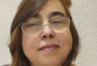 Jornalista Adriana Renan morre aos 57 anos em Belo Horizonte