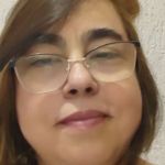 Jornalista Adriana Renan morre aos 58 anos em Belo Horizonte