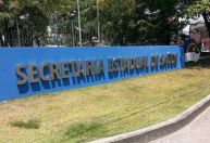 SES-PE abre seleção com 233 vagas com salários de até R$ 15,4 mil