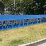 SES-PE abre seleção com 233 vagas com salários de até R$ 15,4 mil