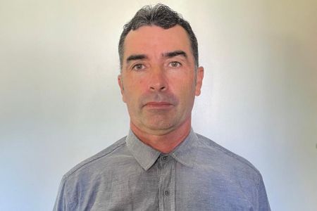 VEREADOR QUEIMADO PARANA JOÃO LUIZ PINHEIRO FRANCISCO