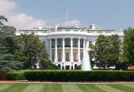 Associação de receptivos aponta impactos de políticas nas viagens aos EUA