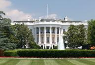 Estados Unidos revogam visto de embaixadora do Brasil em Washington