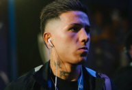 Campeão do mundo é punido pelo Chelsea por declaração polêmica