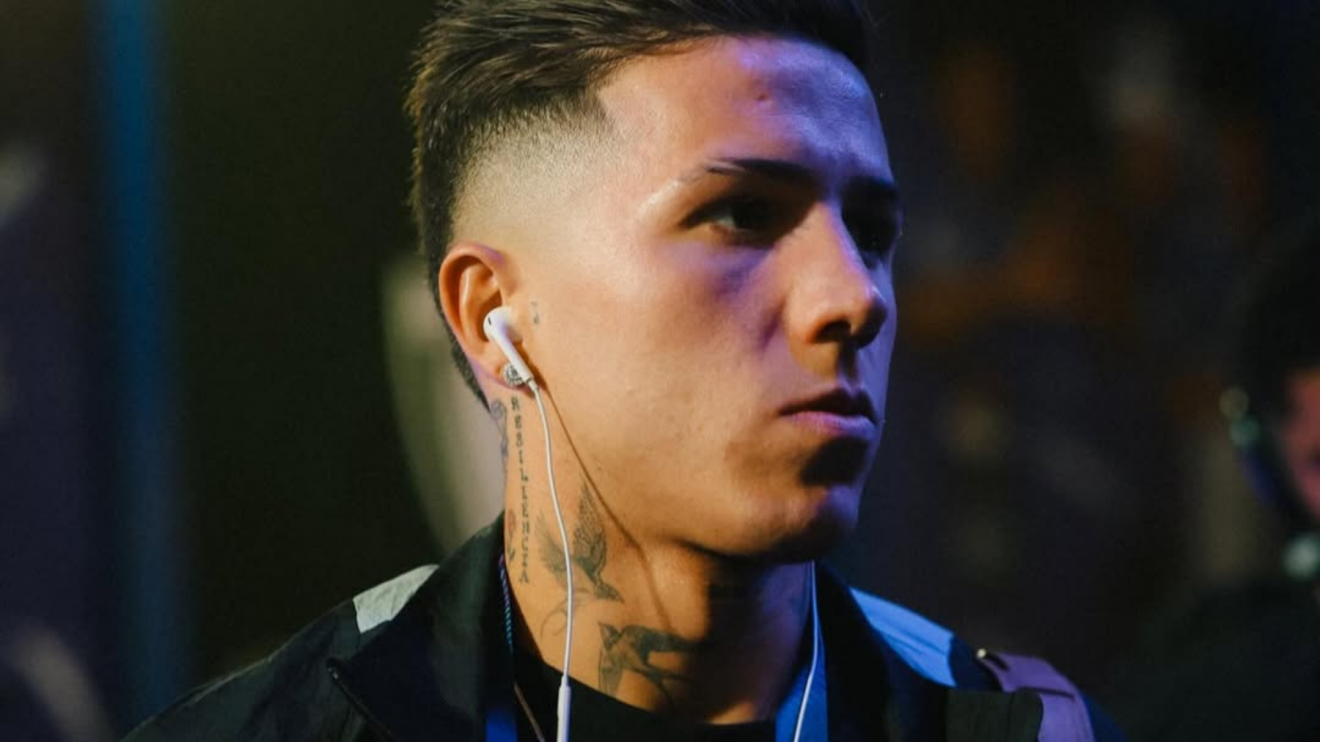 Campeão do mundo é punido pelo Chelsea por declaração polêmica