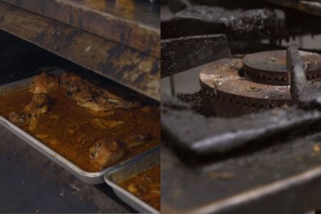 • Amazon Prime/ Reprodução