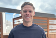 Meia ex-Cruzeiro e Atlético é anunciado como reforço de tradicional clube brasileiro