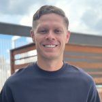 Meia ex-Cruzeiro e Atlético é anunciado como reforço de tradicional clube brasileiro