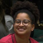 BBB 26: gesto de Milena após eliminação de Solange chama atenção de equipe