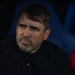 Ex-Atlético e Inter tem início avassalador em gigante argentino