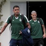 Visitante indigesto, Coritiba tem campanha de G4 longe do Couto; veja balanço