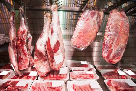 Carnes em BH: variação de preços ultrapassa 150% e quilo do patinho chega a R$ 76