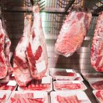 Carnes em BH: variação de preços ultrapassa 150% e quilo do patinho chega a R$ 76