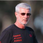 Escalação do Athletico-PR: provável time contra o Atlético-GO pela Copa do Brasil