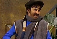 Ator que interpretou ‘Sr. Furtado’ em Chaves, Ricardo de Pascual morre aos 85