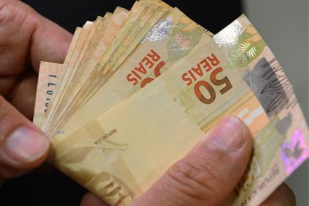 Brasileiros estão mais individados