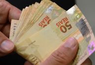 Uso do FGTS para pagar dívidas preocupa setor imobiliário, diz Abrainc