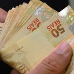 Uso do FGTS para pagar dívidas preocupa setor imobiliário, diz Abrainc