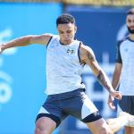 Escalação do Grêmio: provável time para jogo com Deportivo Riestra pela Sul-Americana