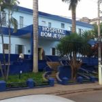 MP denuncia casal acusado de matar e esconder corpo de filho recém-nascido em MG