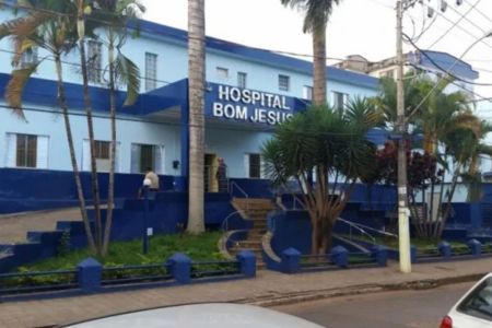 MP denuncia casal acusado de matar e esconder corpo de filho recém-nascido em MG