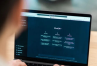 Flórida abre investigação contra ChatGPT por ataque a tiros nos EUA