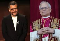 Wagner Moura, Papa Leão XIV e mais: a lista das 100 pessoas mais influentes do mundo