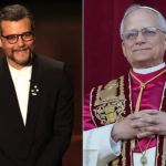 Wagner Moura, Papa Leão XIV e mais: a lista das 100 pessoas mais influentes do mundo