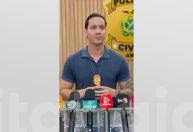 Homem simula a própria morte para tentar sacar seguro de R$500 mil, mas acaba preso no AM