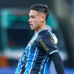 Volante do Grêmio tem nome ligado ao Sporting; veja detalhes
