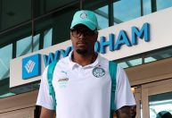 Junior Barranquilla x Palmeiras: escalações do jogo pela Libertadores