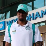 Junior Barranquilla x Palmeiras: escalações do jogo pela Libertadores