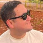 Guarda municipal que matou entregador em SP é investigado