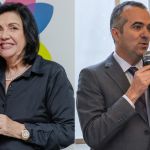 Pesquisadores brasileiros estão entre os 100 mais influentes do mundo da Time