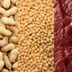 Agro fatura US$ 15,4 bi em março com recordes em carnes, soja e produtos de nicho