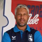 Ex-atacante do São Paulo, Marlos assume cargo em tradicional clube brasileiro