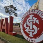 Internacional recebe doação de R$ 20 milhões para quitar atrasos com jogadores