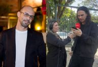 'Ser humano diferenciado': irmão presta homenagem à cinegrafista da Band morto em acidente