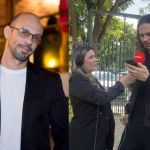 'Ser humano diferenciado': irmão presta homenagem à cinegrafista da Band morto em acidente