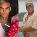 MC Ryan e Chrys Dias perdem contas no Instagram após prisões por lavagem de dinheiro