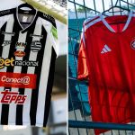 Athletic x Inter: escalações definidas para jogo de ida pela Copa do Brasil