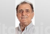 Vereador de cidade do interior de MG é preso suspeito de pagar para estuprar criança