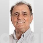 Vereador de cidade do interior de MG é preso suspeito de pagar para estuprar criança