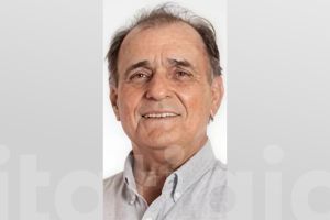 Vereador de cidade do interior de MG é preso suspeito de pagar para estuprar criança