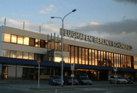 Lufthansa cancela cerca de 20 mil voos para economizar combustível em crise